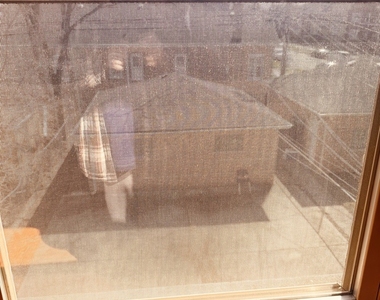 2823 W 71st Street - Photo Thumbnail 15