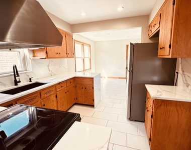2823 W 71st Street - Photo Thumbnail 6