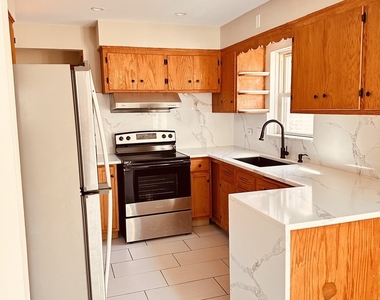 2823 W 71st Street - Photo Thumbnail 4