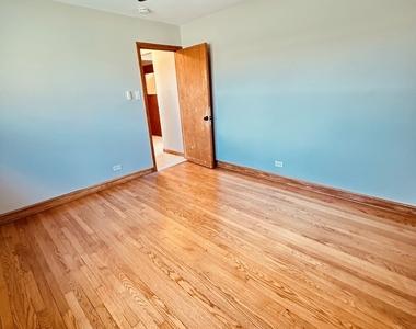 2823 W 71st Street - Photo Thumbnail 8