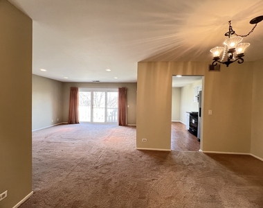 1542 Heather Court - Photo Thumbnail 3