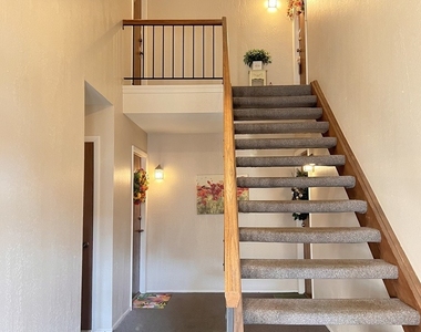 1542 Heather Court - Photo Thumbnail 15