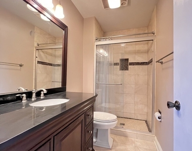 1542 Heather Court - Photo Thumbnail 9