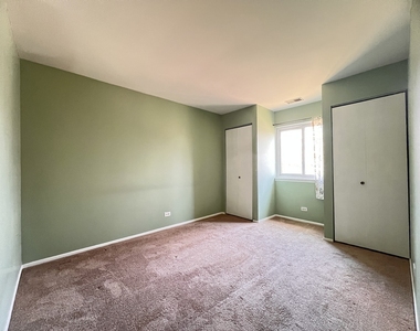 1542 Heather Court - Photo Thumbnail 10