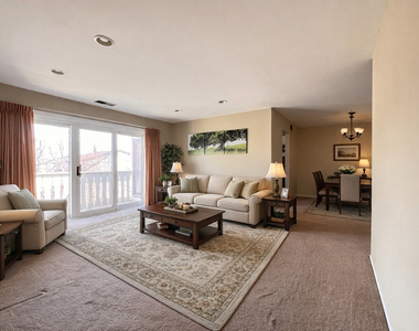 1542 Heather Court - Photo Thumbnail 1