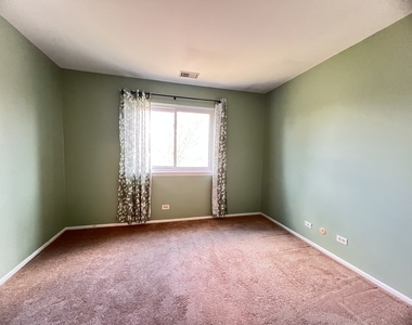 1542 Heather Court - Photo Thumbnail 11