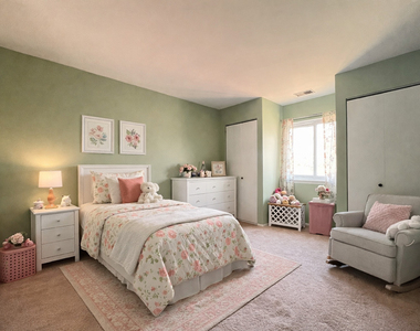1542 Heather Court - Photo Thumbnail 13
