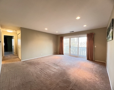 1542 Heather Court - Photo Thumbnail 2