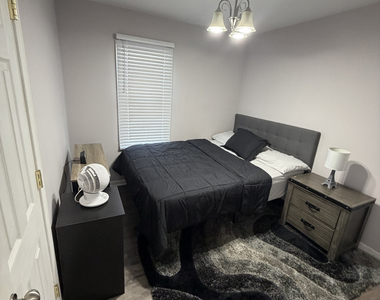 731 2nd Avenue - Photo Thumbnail 11