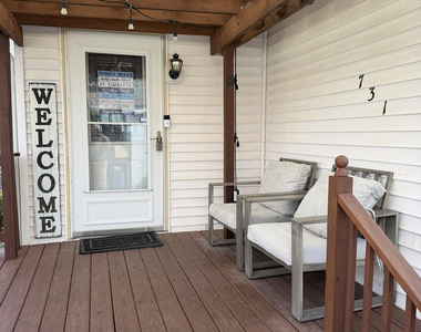 731 2nd Avenue - Photo Thumbnail 2