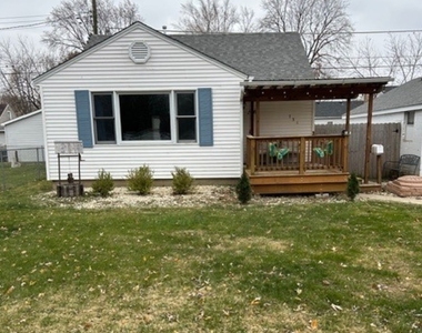 731 2nd Avenue - Photo Thumbnail 1