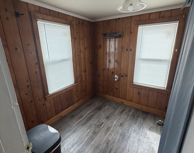 731 2nd Avenue - Photo Thumbnail 8