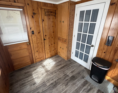 731 2nd Avenue - Photo Thumbnail 9