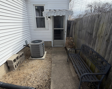 731 2nd Avenue - Photo Thumbnail 14