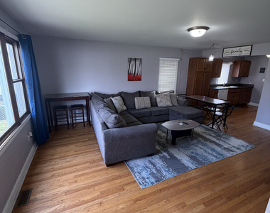 731 2nd Avenue - Photo Thumbnail 3
