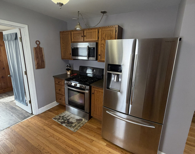 731 2nd Avenue - Photo Thumbnail 6