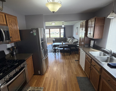 731 2nd Avenue - Photo Thumbnail 7