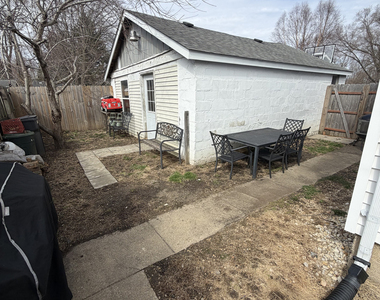 731 2nd Avenue - Photo Thumbnail 13