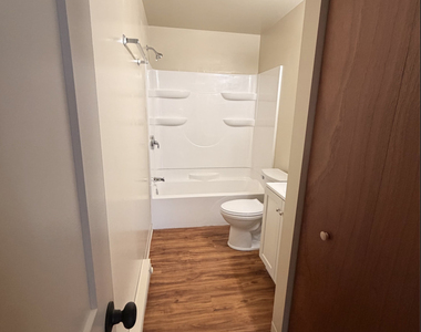 25731 W Bridge Street - Photo Thumbnail 2