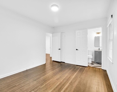1253 Dunwoody Lane Ne - Photo Thumbnail 27