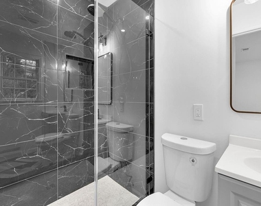 1253 Dunwoody Lane Ne - Photo Thumbnail 19