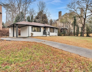 1253 Dunwoody Lane Ne - Photo Thumbnail 28