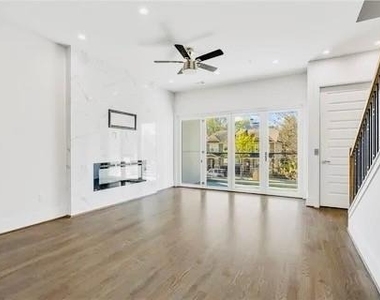 223 16th Street Nw - Photo Thumbnail 16