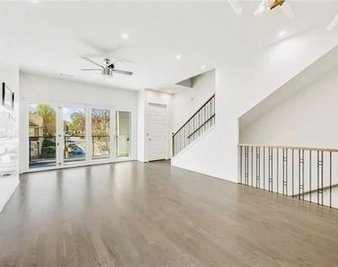 223 16th Street Nw - Photo Thumbnail 17