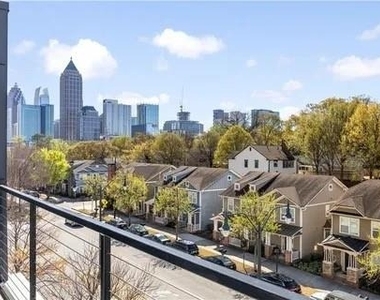 223 16th Street Nw - Photo Thumbnail 35