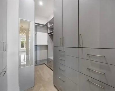 223 16th Street Nw - Photo Thumbnail 28