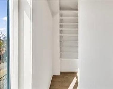 223 16th Street Nw - Photo Thumbnail 23