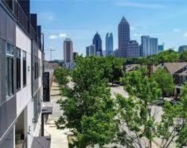 223 16th Street Nw - Photo Thumbnail 1