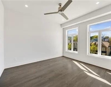 223 16th Street Nw - Photo Thumbnail 22