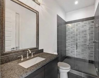 223 16th Street Nw - Photo Thumbnail 37