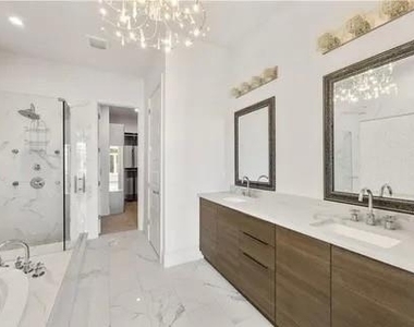 223 16th Street Nw - Photo Thumbnail 25