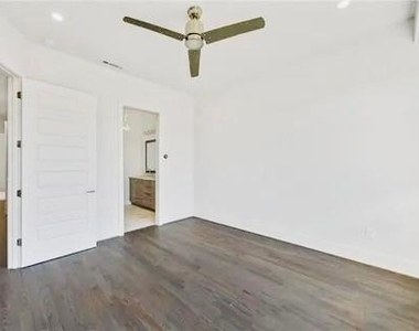 223 16th Street Nw - Photo Thumbnail 24