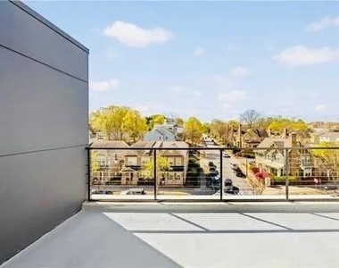 223 16th Street Nw - Photo Thumbnail 33