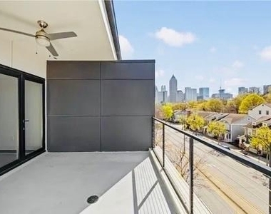 223 16th Street Nw - Photo Thumbnail 34