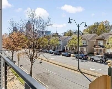 223 16th Street Nw - Photo Thumbnail 10