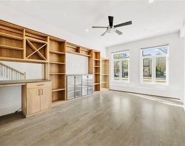 223 16th Street Nw - Photo Thumbnail 11