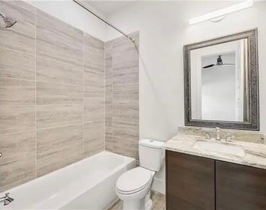 223 16th Street Nw - Photo Thumbnail 21