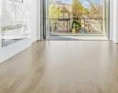 223 16th Street Nw - Photo Thumbnail 15