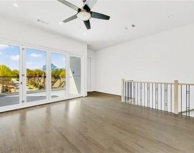 223 16th Street Nw - Photo Thumbnail 31