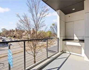 223 16th Street Nw - Photo Thumbnail 19