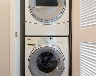 400 W Peachtree Street - Photo Thumbnail 14