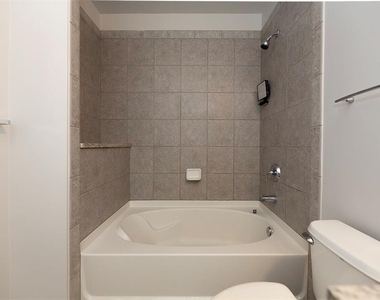400 W Peachtree Street - Photo Thumbnail 13
