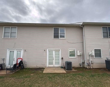 136 Hudson Bridge Terrace - Photo Thumbnail 9