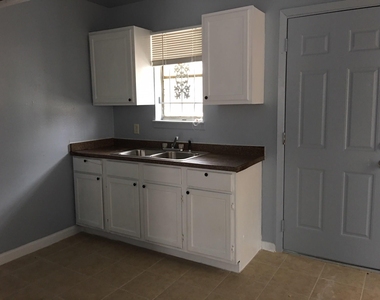4118 Pickfair Street - Photo Thumbnail 1