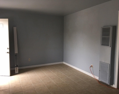4118 Pickfair Street - Photo Thumbnail 5