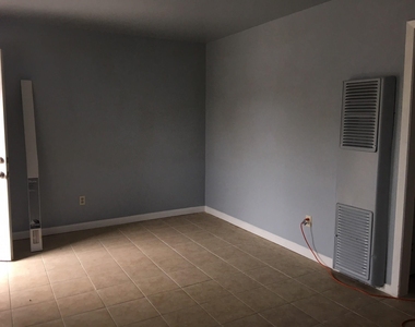 4118 Pickfair Street - Photo Thumbnail 6